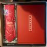 Hitman collectors edition for ps4 Image 2