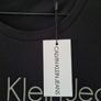 New Calvin Klein T Shirt Image 3