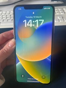 iPhone 11 Pro Max | Excellent Condition | 64Gb