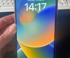 iPhone 11 Pro Max | Excellent Condition | 64Gb