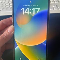 iPhone 11 Pro Max | Excellent Condition | 64Gb