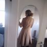 Women's coat Image 8