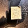 Wooden Music box Image 2