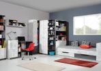 Tablo System Furniture @ J & D Furniture