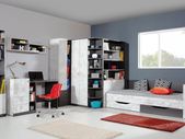 Tablo System Furniture @ J & D Furniture