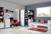 Tablo System Furniture @ J &amp; D Furniture