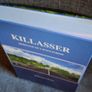 Killasser / Heritage of a Mayo Parish /Bernard O' Hara / 2011 Image 3