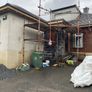 Scaffolding Image 2