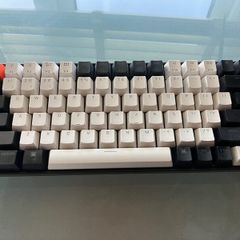 Keychron K2 Mechanical Keyboard 75%