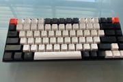 Keychron K2 Mechanical Keyboard 75%