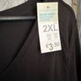 Bnwt Top Image 3