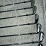 golf irons Image 4