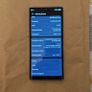 Huawei Mate 30 Pro 4G 256GB Image 3