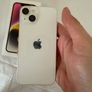 iphone 14 - 128Gb - Sim Free Image 6