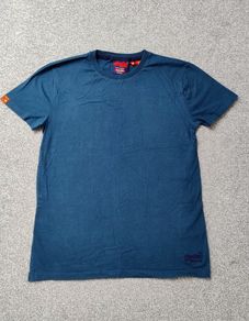Superdry Tshirt