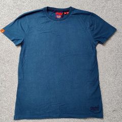 Superdry Tshirt
