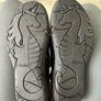 Kids boots Image 2