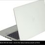 Hp Elitebook 840 G6 Win 11 Intel I7 16gb Ram 256gb Nvme Ssd Image 2