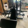 Multigym Image 7