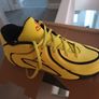 Air Jordan JT 4 basketball Image 2