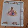 Bunnykins money box Image 3