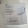 airpods 2nd Generation pro Image 3