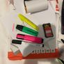 stationary/SCHOOL Image 3