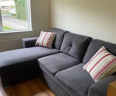 sofa