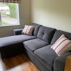 sofa