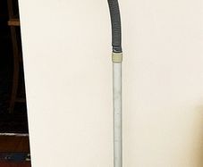 OTT LITE Floor Standing Reading Light