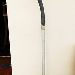 OTT LITE Floor Standing Reading Light