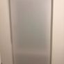 Roller blind - adjustable (no drill needed) Image 2