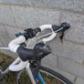 Trek Lexa Road Bike Image 3