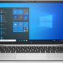 Hp Elitebook 830 G8 | I5-1145g7 | 13.3" 16Gb | 256Gb Ssd | Fhd | Win 11 Pro Image 3