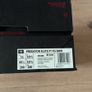 Adidas predator elite uk10.5 Image 2