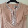 Vestry dress Image 2
