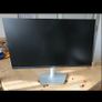 Dell 27 inch Monitor Image 2