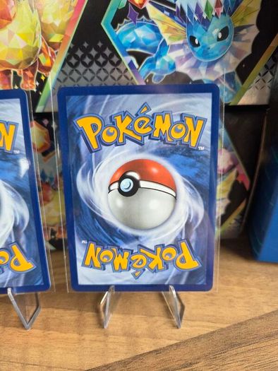 Gen 5 pokemon first partner illustration trio