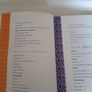 Italian Cook Book Image 4
