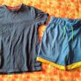 Large bundle boys clothes age 5 to 6 years. Image 9