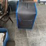 Bass Amp Image 4