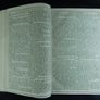 Charles Dickens. All The Year Round. Rare Error. 1862 onwards. Image 8