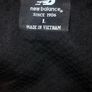 New Balance jacket hoodie size Large brand new with tag Image 5