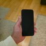 Apple Iphone 17 Pro 256GB IRISH Image 3