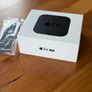 Apple TV 4K Image 5