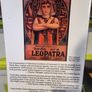 VAMP the rise and fall of Theda Bara Image 2