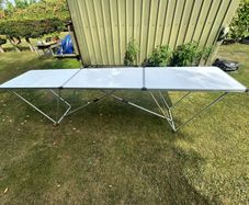 Folding Tables