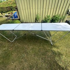 Folding Tables