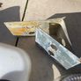 Diesel marine heater fitting kit Image 4