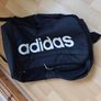 Adidas Essential bagpack Image 3